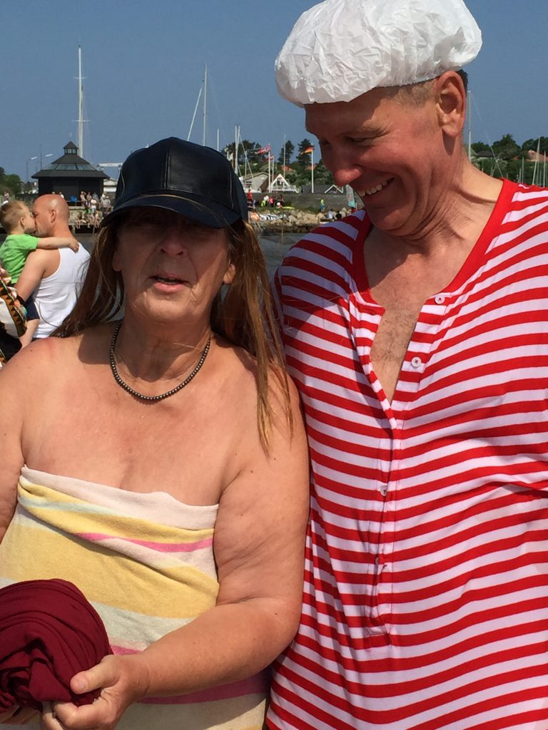 Den Store Badedag (10)
