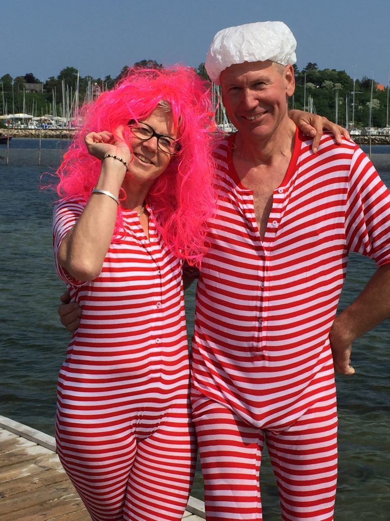 Den Store Badedag (11)